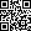 https://isna.ir/xdRkHc
