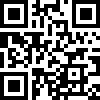 https://isna.ir/xdV93w