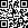 https://isna.ir/xdFjfz