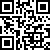 https://isna.ir/xdGgdb