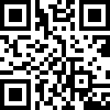 https://isna.ir/xdSQ3B