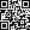 https://isna.ir/xdT3b7