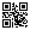 isna.ir/xdTRzz