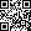 https://isna.ir/x8c2wh