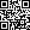 https://isna.ir/xdHgmx