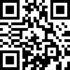 https://isna.ir/xgLWC