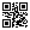 isna.ir/xdJRQ9