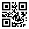 isna.ir/xdVpTc