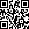 https://isna.ir/xd5pn7