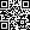https://isna.ir/x8sDr