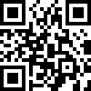 https://isna.ir/xdK58Q