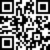https://isna.ir/xdXgfg