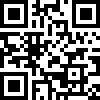 https://isna.ir/xdHxx4
