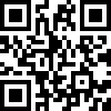 https://isna.ir/xdKfgY