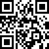 https://isna.ir/xd4Pmp