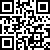 https://isna.ir/xdVt5J