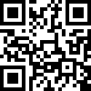 https://isna.ir/xdQmJf