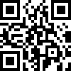 https://isna.ir/x9R4vf