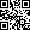 https://isna.ir/xdTJ2R