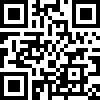 https://isna.ir/xdKK3X