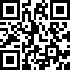https://isna.ir/xdQLqH