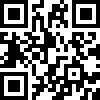 https://isna.ir/xdPYvK