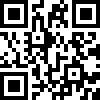 https://isna.ir/xdMZFg