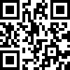 https://isna.ir/xdVrbn