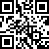 https://isna.ir/xd2ZMv