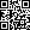 https://isna.ir/xd5nmZ