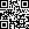 https://isna.ir/xdGqqp