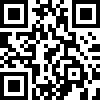 https://isna.ir/xgZZ8