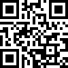 https://isna.ir/xd3txn