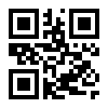 isna.ir/xdJCWx