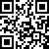 https://isna.ir/xdWXsV