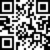 https://isna.ir/xdNfvX