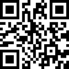 https://isna.ir/xd32Tm