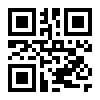 isna.ir/xdHgh5