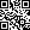 https://isna.ir/xdDQfW