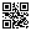 isna.ir/xd2pN8