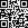 https://isna.ir/xdJJm5