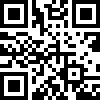 https://isna.ir/xcZWNj