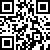 https://isna.ir/xhnM8