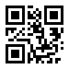 isna.ir/xdS5gb
