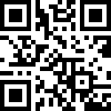 https://isna.ir/xdDQck
