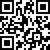 https://isna.ir/xdVQSx