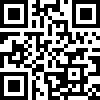 https://isna.ir/xdG4qf