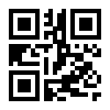 isna.ir/xdKWQT