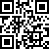 https://isna.ir/xdR727