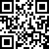 https://isna.ir/x8mgXn